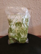 Burger King 2006 The Ant Bully