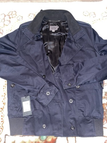 Reiss brand new jacket - brand,