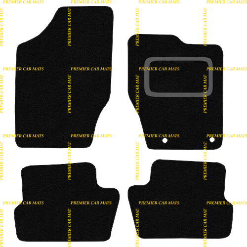 For citroen coupe 2004 - for, to