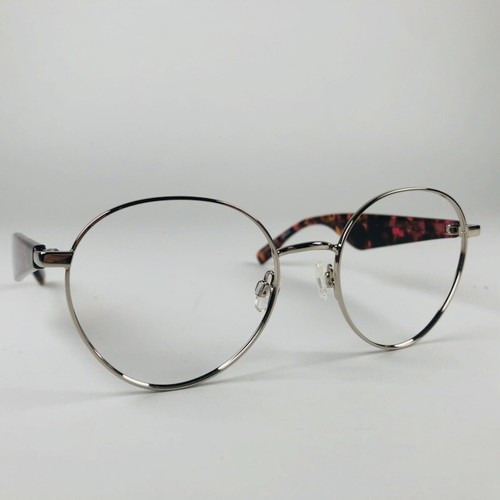Viktor rolf eyeglasses - eyeglasses,