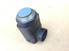 MERCEDES C E CLK SLK ML W203 W209 W211 R171 PARKING SENSOR PDC BLUE 0015427418,