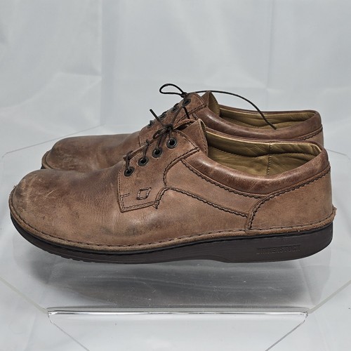 Birkenstock memphis l11 men - birkenstock,