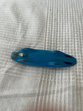 Corgi Toys 153 Proteus