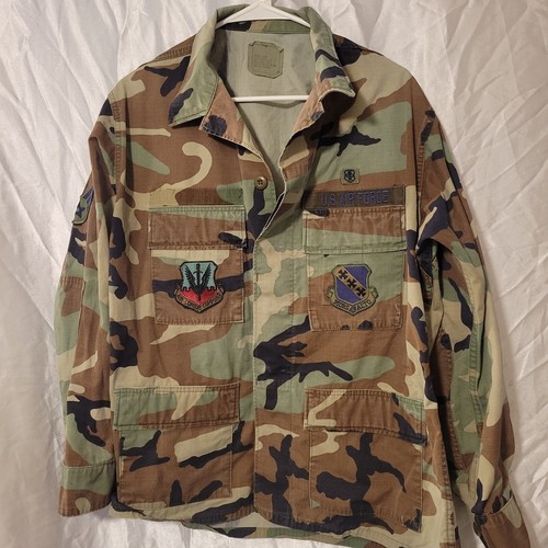 Vintage air force military - force,