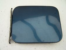 Nissan Terrano Fuel tank door (1996-1999)