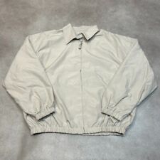 Izod Lacoste Golf Harrington