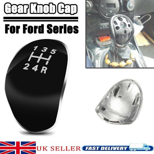 Replacement speed gear - gear, stick