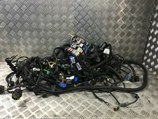 Doblo Combo D 10-On Main Body