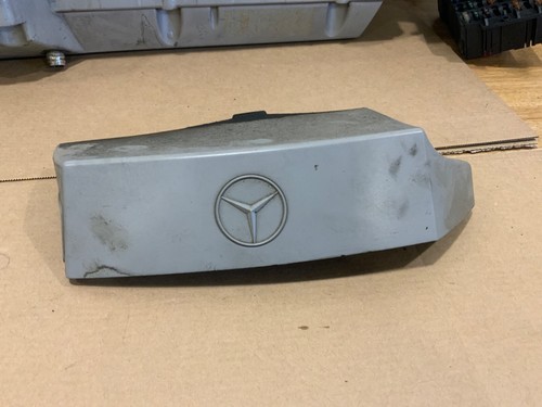 Mercedes clk w202 w208 - clk,