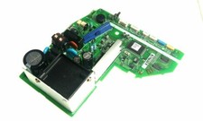 CWA742328 A742328 Panasonic