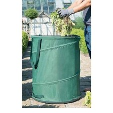 Gardman Hard Base Jumbo Pop-up