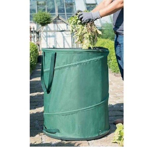 Gardman hard base jumbo pop - hard,