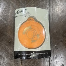 Fiesta Ware HLCCA 2017 Member