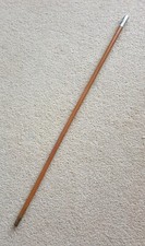 Royal Scots Queens Rifle