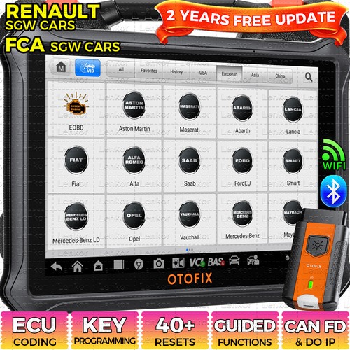 2026 otofix auto - otofix,