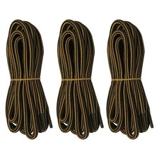 3 pairs 5mm Thick Heavy duty