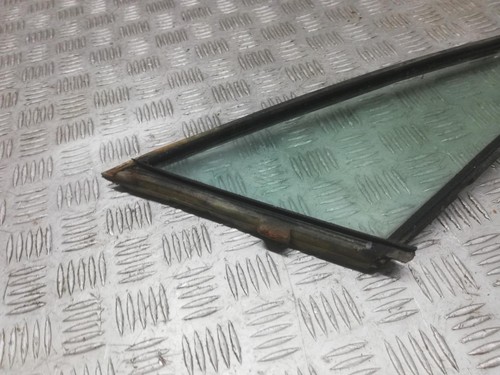 Triumph tr7 passenger - triumph, side