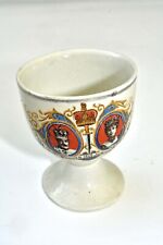 Royal memorabilia collectible