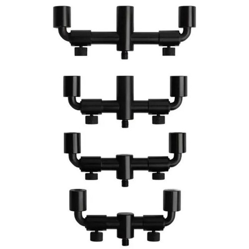 Trakker adjustable swan - adjustable,