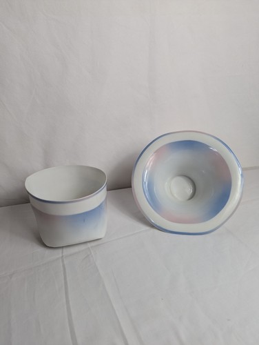 Rosenthal studio line ceramic - rosenthal,