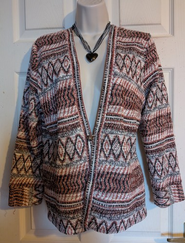 Isle collection boho