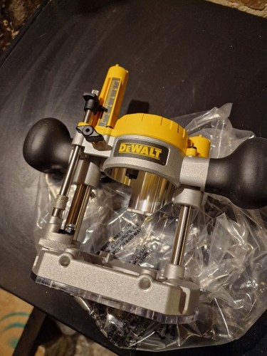 Dewalt dcw604 d26203 - d26203, dcw600
