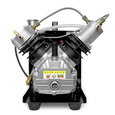 4500Psi 300Bar Air Compressor