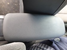 Citroen C4 Cactus Armrest Leather 2014 - 2020 (Small Rip)