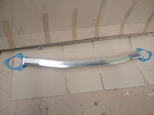Honda Civic Fk8 Mk10 Front Strut Brace Bar 17-21