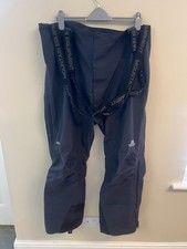 Mountain Equipment Karakoram