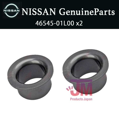 Nissan oem clutch pedal clevis - pedal,