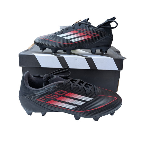 Adidas f50 league football - adidas,