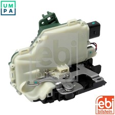 DOOR LOCK 177552 FOR VW