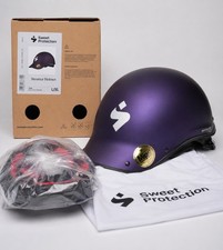 Sweet protection strutter - sweet,