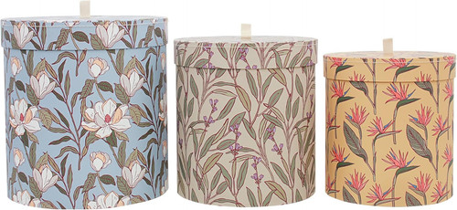 Stylish piece decorative - 3-piece,