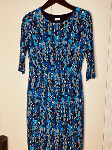 Minuet petite women 16 - petite, women's