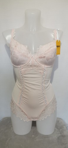 Bnwt lepel fiore - fiore, body