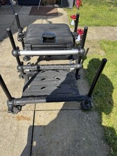 preston innovations absolute