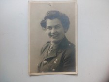 ATS Auxiliary Territorial