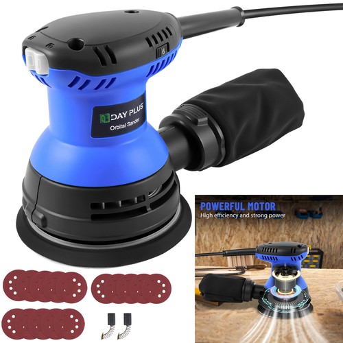 3000w electric random - 3000w,