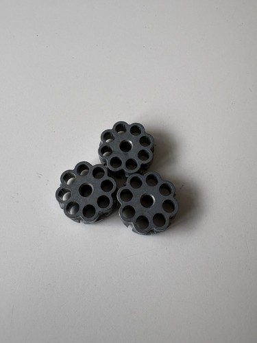 Umarex round rotary - round,
