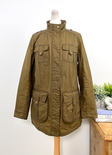 Barbour sand defence wax - defence,