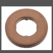 Febi 46152 Sealing Ring for