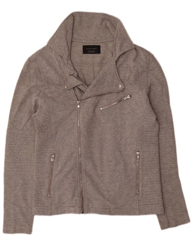 Zara mens tracksuit top - zara,