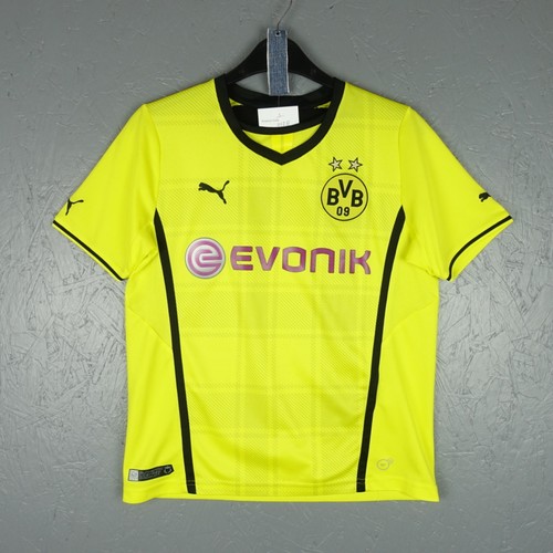 Borussia dortmund 2013 - borussia,