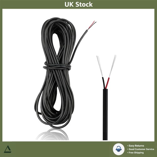 Durable flexible black core - durable, 2