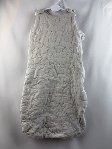 Baby sleeping bag - sleeping,