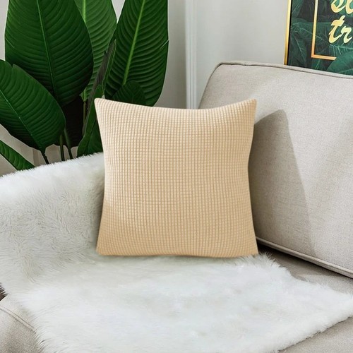 40x40 70x70 solid - 40x40-70x70, color