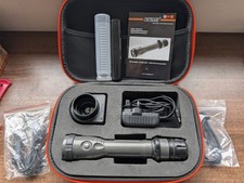 Metalsub xre1250 rechargeable - metalsub,