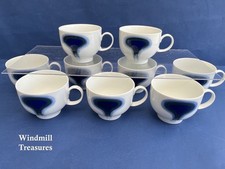 9 FURSTENBERG MERLOS MID